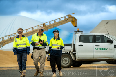 January 2023 / KEITH_230118_142