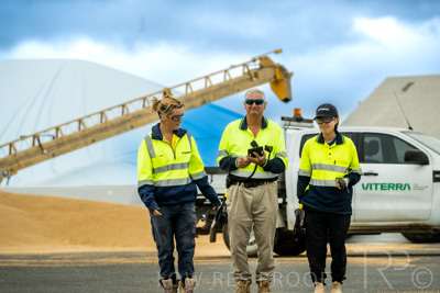 January 2023 / KEITH_230118_145