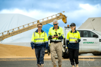 January 2023 / KEITH_230118_147