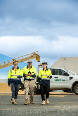 January 2023 / KEITH_230118_157