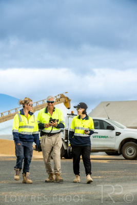 January 2023 / KEITH_230118_159