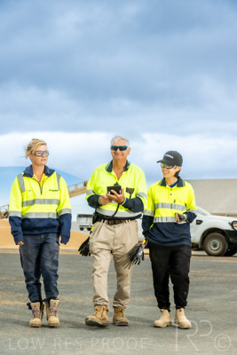 January 2023 / KEITH_230118_164