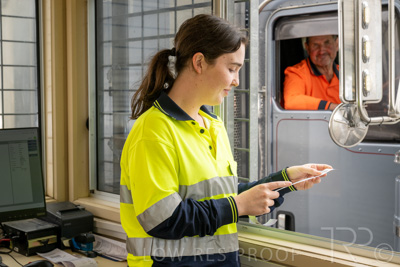 January 2023 / KEITH_230118_166