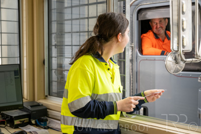 January 2023 / KEITH_230118_167