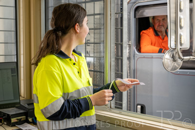 January 2023 / KEITH_230118_169