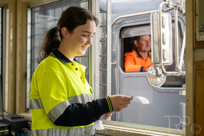 January 2023 / KEITH_230118_177