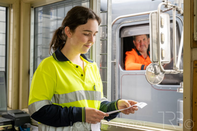 January 2023 / KEITH_230118_181