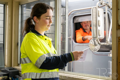 January 2023 / KEITH_230118_188