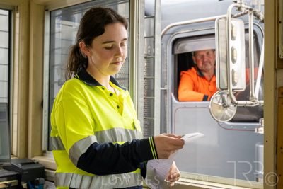 January 2023 / KEITH_230118_189