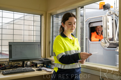 January 2023 / KEITH_230118_193