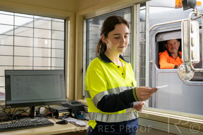 January 2023 / KEITH_230118_196