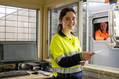 January 2023 / KEITH_230118_202