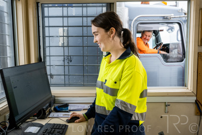 January 2023 / KEITH_230118_205