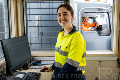 January 2023 / KEITH_230118_215