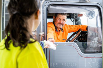 January 2023 / KEITH_230118_219