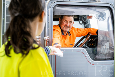 January 2023 / KEITH_230118_220