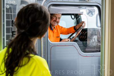 January 2023 / KEITH_230118_229