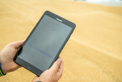 January 2023 / KEITH_230118_232