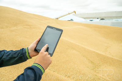 January 2023 / KEITH_230118_235