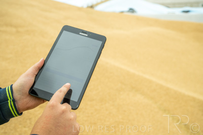 January 2023 / KEITH_230118_236