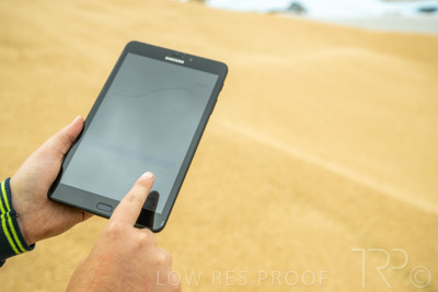 January 2023 / KEITH_230118_238