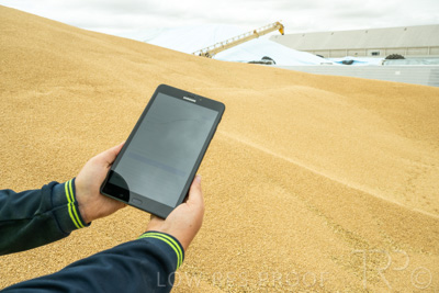 January 2023 / KEITH_230118_241