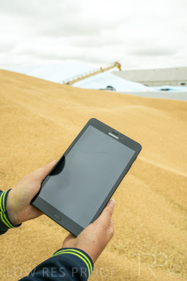 January 2023 / KEITH_230118_246