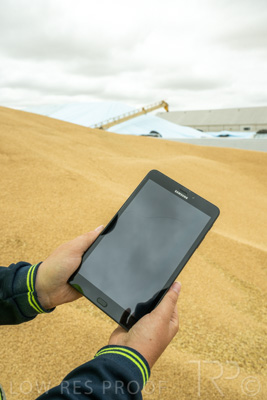 January 2023 / KEITH_230118_253