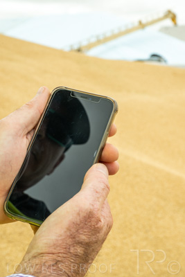 January 2023 / KEITH_230118_261