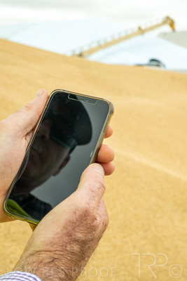 January 2023 / KEITH_230118_262