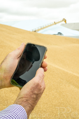 January 2023 / KEITH_230118_263