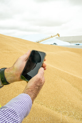 January 2023 / KEITH_230118_264