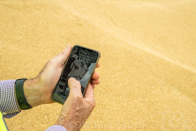 January 2023 / KEITH_230118_270