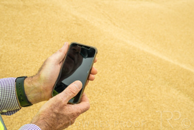 January 2023 / KEITH_230118_271