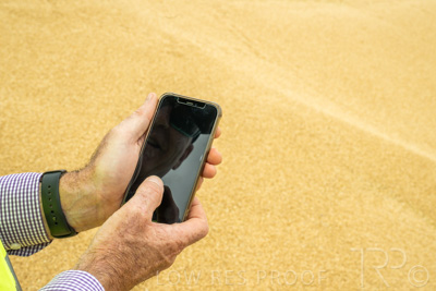 January 2023 / KEITH_230118_274