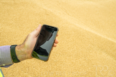 January 2023 / KEITH_230118_275