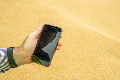 January 2023 / KEITH_230118_276