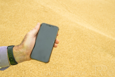 January 2023 / KEITH_230118_278