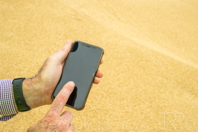 January 2023 / KEITH_230118_280