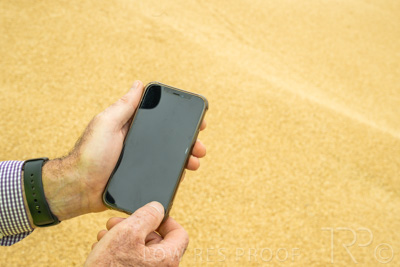 January 2023 / KEITH_230118_282