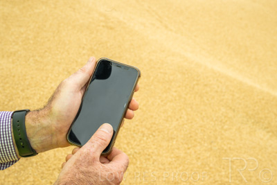 January 2023 / KEITH_230118_284