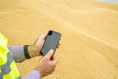 January 2023 / KEITH_230118_286