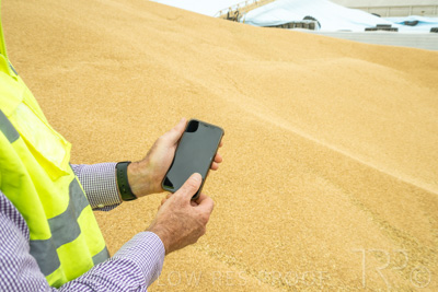 January 2023 / KEITH_230118_288