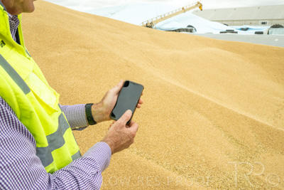 January 2023 / KEITH_230118_290