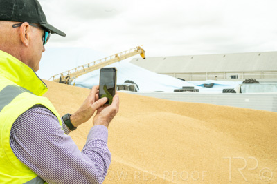 January 2023 / KEITH_230118_291