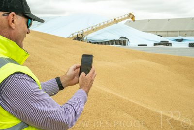 January 2023 / KEITH_230118_295