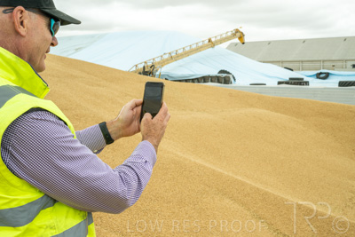 January 2023 / KEITH_230118_296