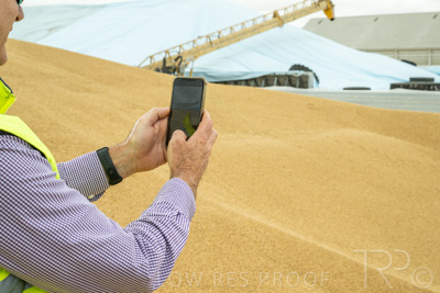 January 2023 / KEITH_230118_297