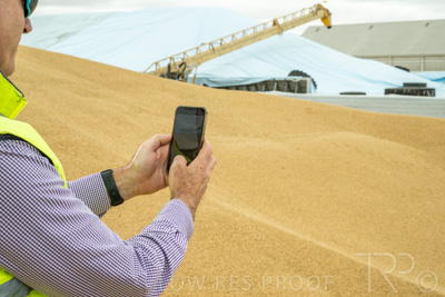 January 2023 / KEITH_230118_298