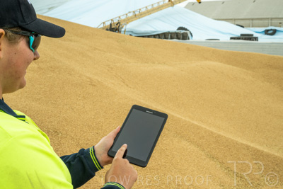 January 2023 / KEITH_230118_304